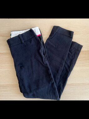 Womens/Girls J Crew Dress Pants